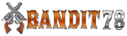 BANDIT78